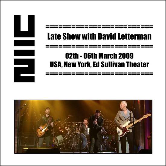 2009-03-02-06-NewYork-LateShowWithDavidLetterman-Front.jpg